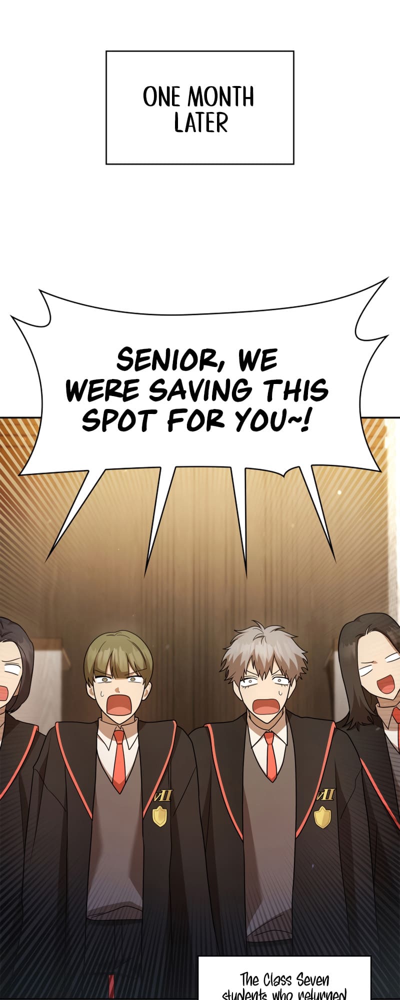 Infinite Mage, Chapter 40 image 54